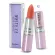 LAWLAND Loland White CEI Silki Lipstick