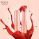 KAN brand 7 colors, lipstick, moisture, lip wrinkles, lipstick, long -lasting lips