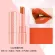 KAN brand 7 colors, lipstick, moisture, lip wrinkles, lipstick, long -lasting lips