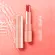 KAN brand 7 colors, lipstick, moisture, lip wrinkles, lipstick, long -lasting lips