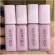 *ไซส์เทสมาแล้วว สุดคุ้ม 4.6ml. Estee Lauder Pure Color Envy Lip Repair Potion PD24731