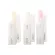 Lip balm, mini -lipstick, hair, moisturizer, lip gloss, long -lasting lip gloss for women, lips, make -up