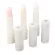 Lip balm, mini -lipstick, hair, moisturizer, lip gloss, long -lasting lip gloss for women, lips, make -up