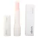 Lip balm, mini -lipstick, hair, moisturizer, lip gloss, long -lasting lip gloss for women, lips, make -up