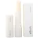 Lip balm, mini -lipstick, hair, moisturizer, lip gloss, long -lasting lip gloss for women, lips, make -up