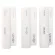 Lip balm, mini -lipstick, hair, moisturizer, lip gloss, long -lasting lip gloss for women, lips, make -up