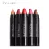 Focallure, a long -lasting waterproof matte lipstick with 19 colors.
