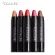 FOCALLURE ลิปสติก เนื้อแมท กันน้ำ ติดทนนาน มี 19 สี