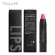 Focallure, a long -lasting waterproof matte lipstick with 19 colors.