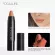 Focallure, a long -lasting waterproof matte lipstick with 19 colors.