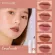 Focallure ให้ความชุ่มชื้น ติดทนนาน อ่อนนุ่ม กันน้ำ แมท ลิปสติกเหลว