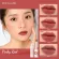 Focallure ให้ความชุ่มชื้น ติดทนนาน อ่อนนุ่ม กันน้ำ แมท ลิปสติกเหลว