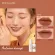 Focallure ให้ความชุ่มชื้น ติดทนนาน อ่อนนุ่ม กันน้ำ แมท ลิปสติกเหลว