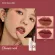 Focallure ให้ความชุ่มชื้น ติดทนนาน อ่อนนุ่ม กันน้ำ แมท ลิปสติกเหลว