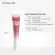 Focallure StayMax Lipstick adds moisture.