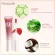 Focallure StayMax Lipstick adds moisture.