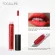 FOCALLURE ลิปสติก ลิปกลอส เครื่องสำอางแบบติดทนนาน