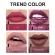 FOCALLURE ลิปสติก ลิปกลอส เครื่องสำอางแบบติดทนนาน
