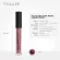 FOCALLURE ลิปสติก ลิปกลอส เครื่องสำอางแบบติดทนนาน