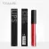 FOCALLURE ลิปสติก ลิปกลอส เครื่องสำอางแบบติดทนนาน