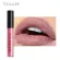 Focallure lipstick lip gloss, long -lasting cosmetics