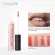 FOCALLURE ลิปสติก ลิปกลอส เครื่องสำอางแบบติดทนนาน
