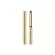KAN Soft Mat Lipstick 5 Nude Color Nude, Lipper, Waterproof, Long -lasting, Luxury, Gold, Cosmetics Lip
