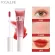 Focallure StayMax Lipstick adds moisture.