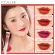 Focallure StayMax Lipstick adds moisture.