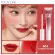 Focallure StayMax Lipstick adds moisture.