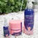Buy 1 up to 3 ⚡ Coconut shampoo Coconut shampoo, shampoo, keratin, coconut keratin, Deesie Coconut Careplex