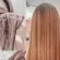 Horse Milk Treatment Oreatment hair cream, Ornate Treatment, Carrin, long hair, 100% color hair, beautiful hair, soft, smooth, size 500ml.