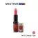 Mistin, many lives, lipstick, collection 4.2 grams