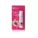 KA LIP CARE 3 pieces of Strawberry / KA Lip Care, 3 strawberries