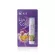 KA LIP CARE 3 pieces of Mixed Fruit / KA Lip Care Fruit Fruit 3 pieces