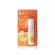 KA Lip Care กลิ่น Orange 3 ชิ้น / เคเอ ลิปแคร์ กลิ่น ส้ม 3 ชิ้น