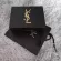 ถุง​แบรนด์​YSL ถุงกระดาษ​และกล่องกระดาษ​แบรนด์เนมysl