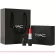 M.A.C brand bag Mac brand paper and paper bags
