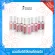 Lip Baby Bright Lip & Cheek Matte Tint 2.4g Baby Bright Lip Mirittha Lip Tint Tint Matt can be used for both mouth and cheeks.