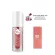 Lip Baby Bright Lip & Cheek Matte Tint 2.4g Baby Bright Lip Mirittha Lip Tint Tint Matt can be used for both mouth and cheeks.
