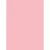 Dior Addict Lip Glow 001 004 008 012 ลิปdior ลิปโกลว์ดิออร์ บำรุงริมฝีปากมอบความชุ่มชื่น ฟรีกล่องแบรนด์และถุงแบรนด์ แถมเทสเตอร์น้ำหอมysl 2ml