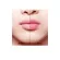 Dior Addict Lip Glow 001 004 008 012 ลิปdior ลิปโกลว์ดิออร์ บำรุงริมฝีปากมอบความชุ่มชื่น ฟรีกล่องแบรนด์และถุงแบรนด์ แถมเทสเตอร์น้ำหอมysl 2ml