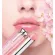 Dior Addict Lip Glow 001 004 008 012 ลิปdior ลิปโกลว์ดิออร์ บำรุงริมฝีปากมอบความชุ่มชื่น ฟรีกล่องแบรนด์และถุงแบรนด์ แถมเทสเตอร์น้ำหอมysl 2ml