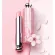 Dior Addict Lip Glow 001 004 008 012 ลิปdior ลิปโกลว์ดิออร์ บำรุงริมฝีปากมอบความชุ่มชื่น ฟรีกล่องแบรนด์และถุงแบรนด์ แถมเทสเตอร์น้ำหอมysl 2ml