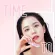 Dior Addict Lip Glow 001 004 008 012 ลิปdior ลิปโกลว์ดิออร์ บำรุงริมฝีปากมอบความชุ่มชื่น ฟรีกล่องแบรนด์และถุงแบรนด์ แถมเทสเตอร์น้ำหอมysl 2ml