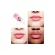 Dior Addict Lip Glow 001 004 008 012 ลิปdior ลิปโกลว์ดิออร์ บำรุงริมฝีปากมอบความชุ่มชื่น ฟรีกล่องแบรนด์และถุงแบรนด์ แถมเทสเตอร์น้ำหอมysl 2ml
