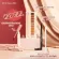 Focallure Hottest Face, 6 pieces of makeup set