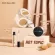 Focallure Hottest Face, 6 pieces of makeup set