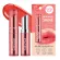 Cathy Doll 3G lipstick