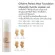 ครีมรองพื้น กิฟฟารีน เพอเฟ็คท์แวร์ Giffarine Perfect Wear Foundation